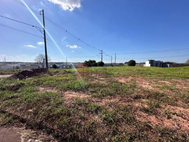 Terreno venda em Parque Residencial Interlagos, Umuarama