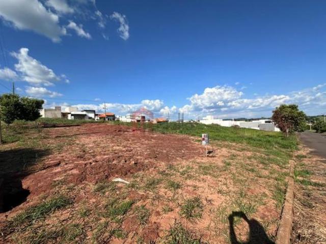 Terreno venda em Região Geográfica Imediata de Umuarama, Região Metropolitana de Umuarama