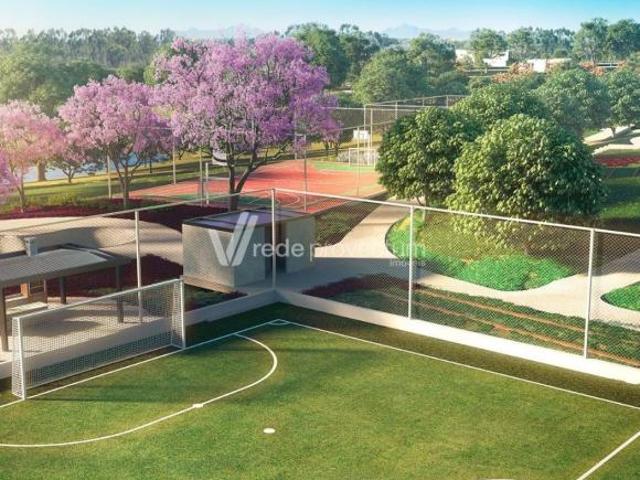 Terreno venda em Região Imediata de Campinas, Região Metropolitana de Campinas