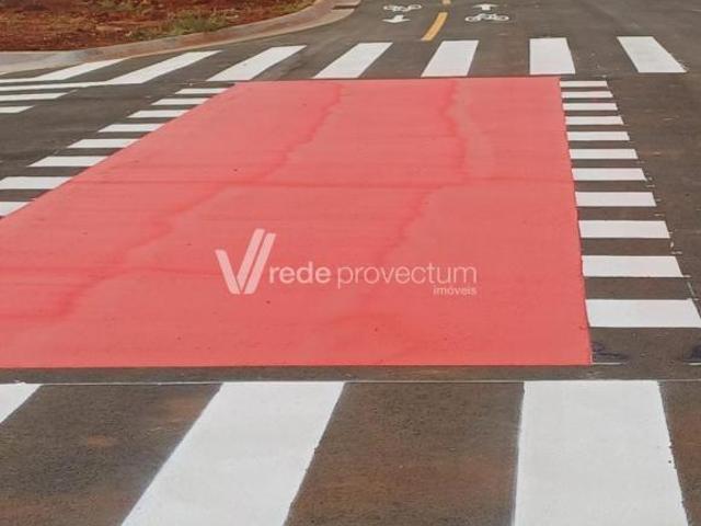 Terreno venda em Região Imediata de Campinas, Região Metropolitana de Campinas