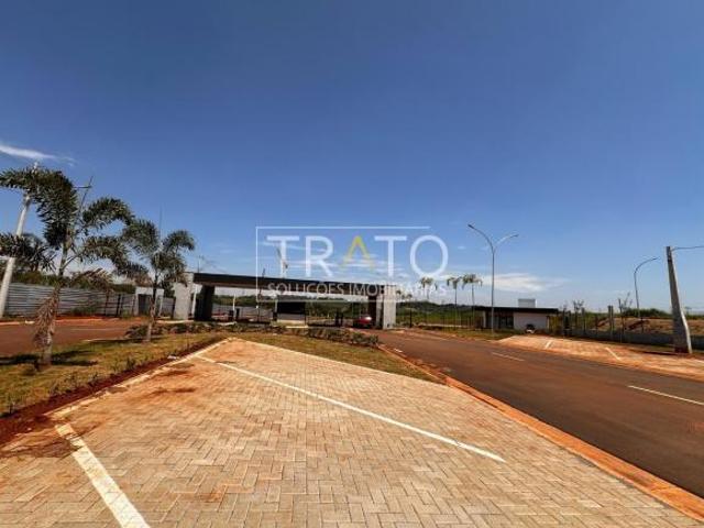 Terreno venda em Região Imediata de Campinas, Região Metropolitana de Campinas