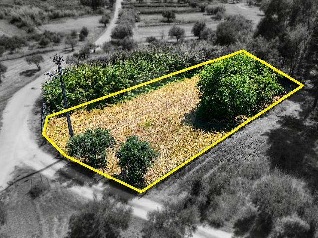 Terreno venda em Vacariça, Mealhada