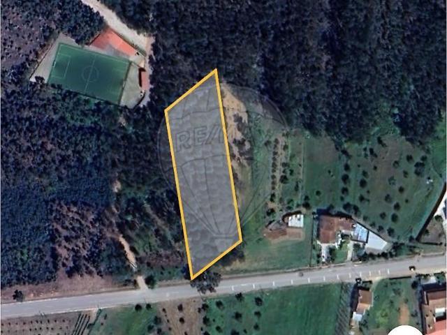 Terreno venda em Vacariça, Mealhada