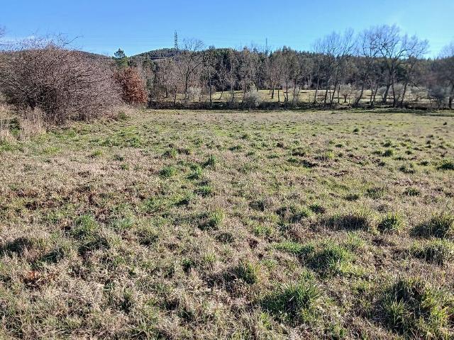 Terreno venda em Santo Estêvão, Santo Estêvão e Moita