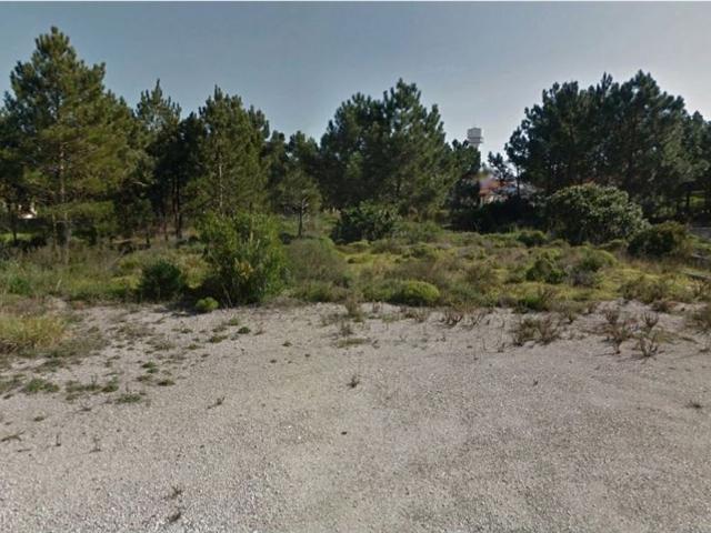 Terreno venda em Paisagem Oceano, Aljezur