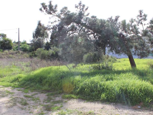 Terreno venda em Seixal, Corroios