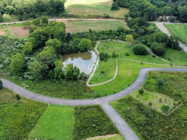 Terreno venda em Região Geográfica Imediata de Bento Gonçalves, Garibaldi