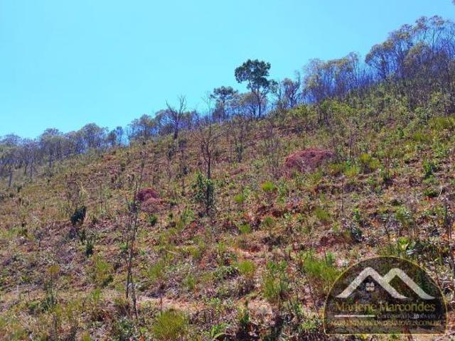 Terreno venda em Região Imediata de Taubaté-Pindamonhangaba, Região Metropolitana do Vale do Paraíba e Litoral Norte