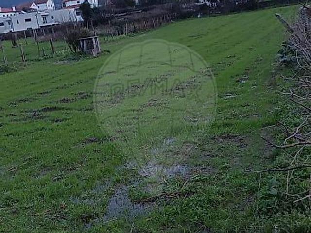 Terreno venda em Outeiro, Vila Nova de Famalicão