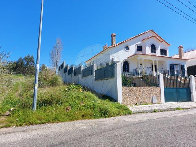 Terreno venda em Lourinhã, Lisboa
