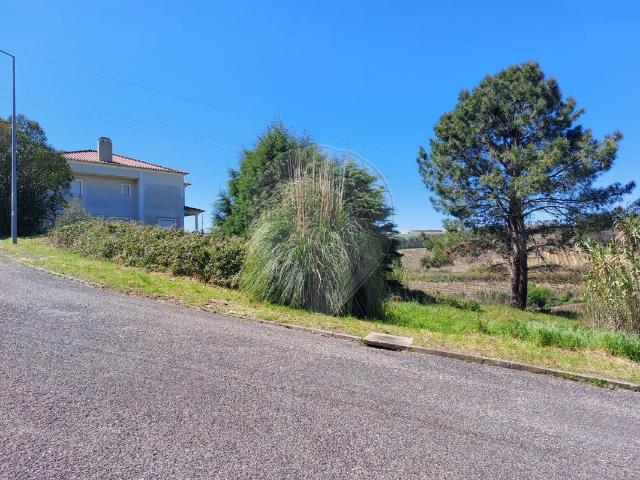 Terreno venda em Lourinhã, Lisboa