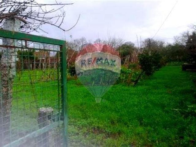 Terreno venda em Parada Do Bouro, Braga