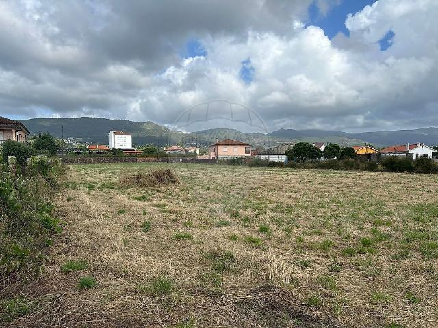 Terreno venda em Mondim de Cima, Valença