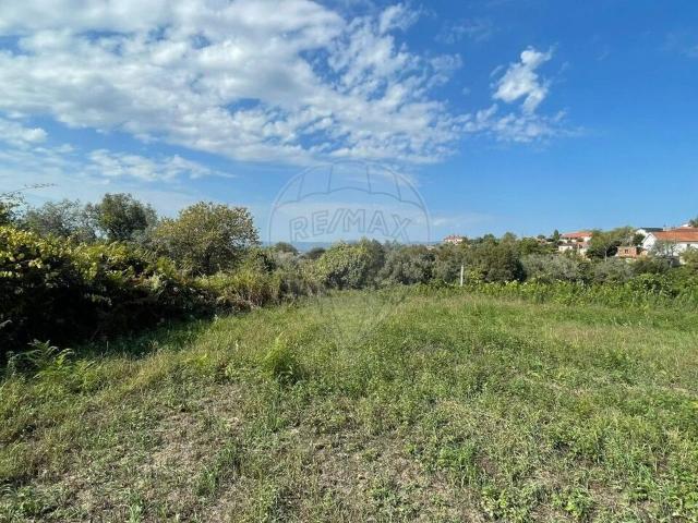 Terreno venda em Valença, Viana Do Castelo