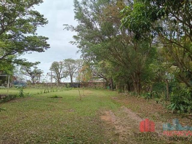 Terreno venda em Região Imediata de Campinas, Região Metropolitana de Campinas