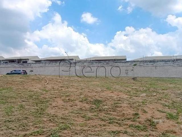 Terreno venda em Região Imediata de Campinas, Região Metropolitana de Campinas