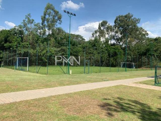 Terreno venda em Região Imediata de Campinas, Região Metropolitana de Campinas