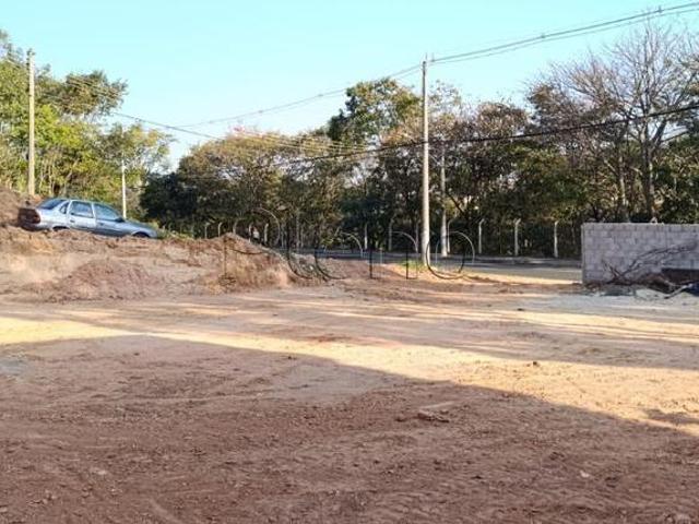 Terreno venda em Região Imediata de Campinas, Região Metropolitana de Campinas