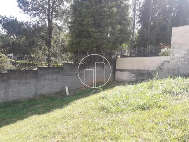 Terreno venda em Região Imediata de Campinas, Região Metropolitana de Campinas
