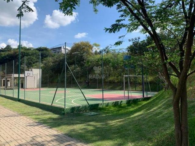 Terreno venda em Região Imediata de Campinas, Região Metropolitana de Campinas