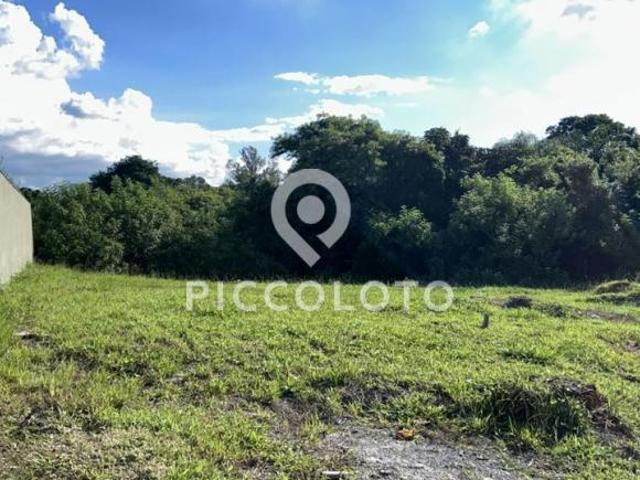Terreno venda em Região Imediata de Campinas, Região Metropolitana de Campinas