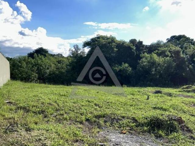 Terreno venda em Região Imediata de Campinas, Região Metropolitana de Campinas