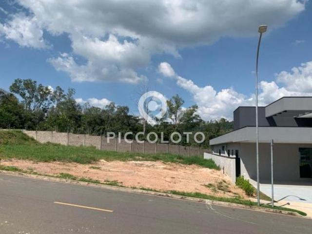 Terreno venda em Região Imediata de Campinas, Região Metropolitana de Campinas