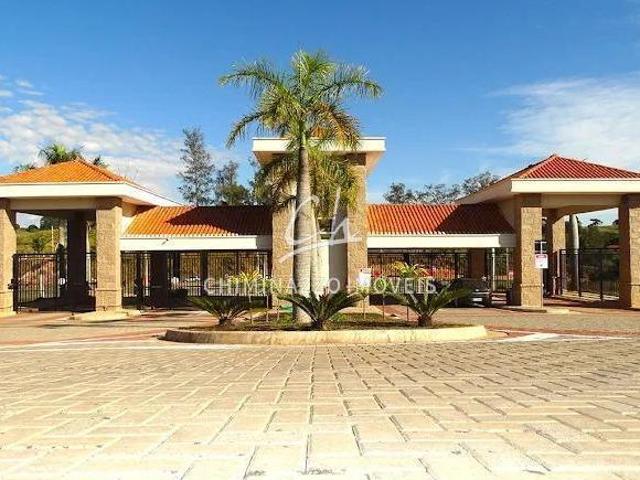 Terreno venda em Região Imediata de Campinas, Região Metropolitana de Campinas
