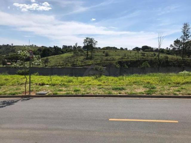Terreno venda em Região Imediata de Campinas, Região Metropolitana de Campinas