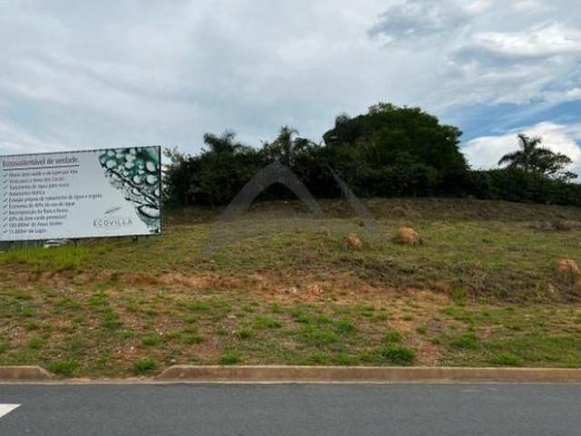Terreno venda em Região Imediata de Campinas, Região Metropolitana de Campinas