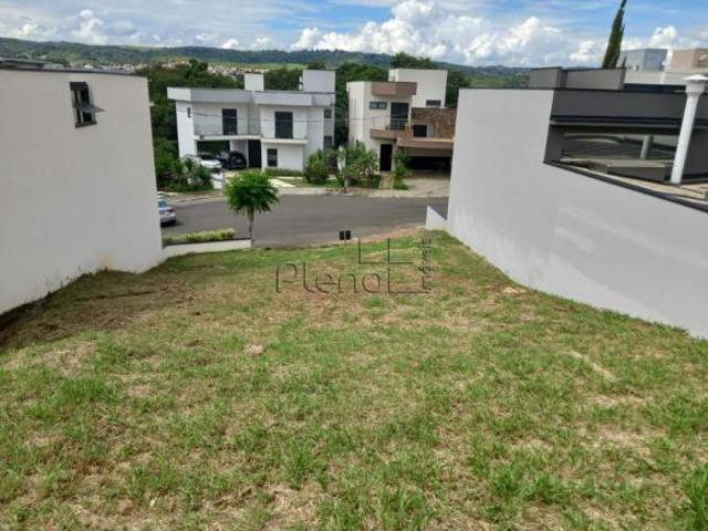Terreno venda em Região Imediata de Campinas, Região Metropolitana de Campinas