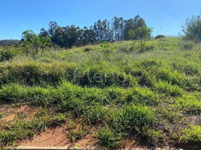 Terreno venda em Região Imediata de Campinas, Região Metropolitana de Campinas