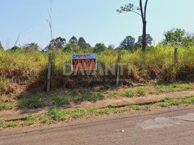 Terreno venda em Região Imediata de Campinas, Região Metropolitana de Campinas