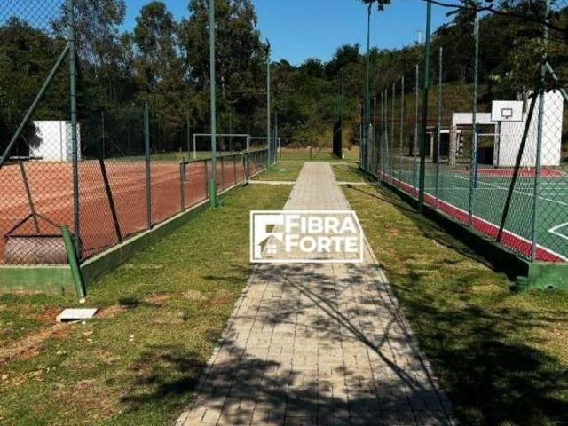 Terreno venda em Região Imediata de Campinas, Região Metropolitana de Campinas