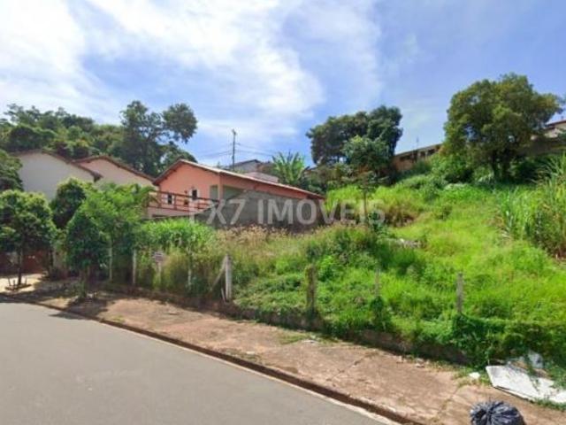 Terreno venda em Região Imediata de Campinas, Região Metropolitana de Campinas