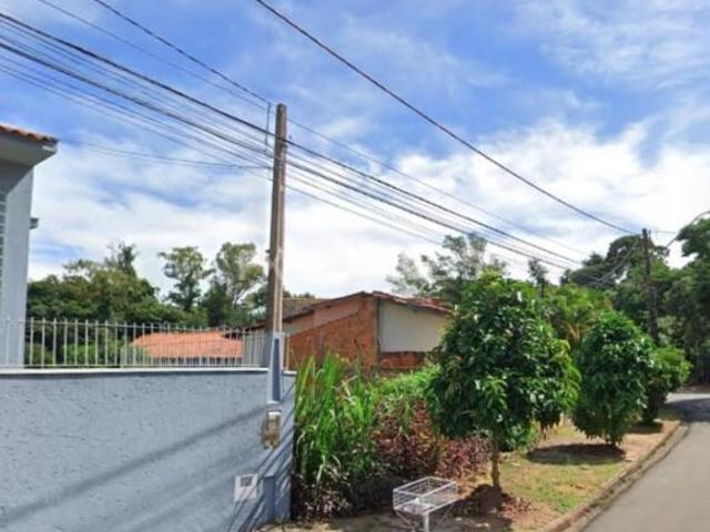 Terreno venda em Região Imediata de Campinas, Região Metropolitana de Campinas