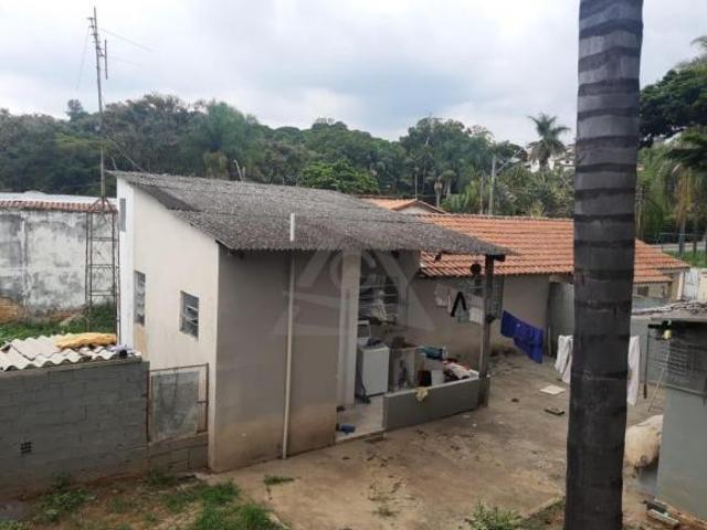 Terreno venda em Região Imediata de Campinas, Região Metropolitana de Campinas