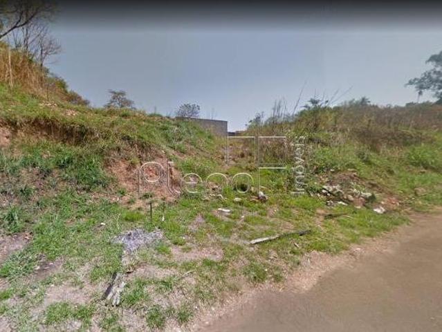 Terreno venda em Região Imediata de Campinas, Região Metropolitana de Campinas