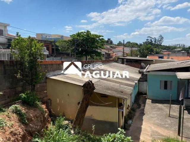 Terreno venda em Jardim Jurema, Valinhos
