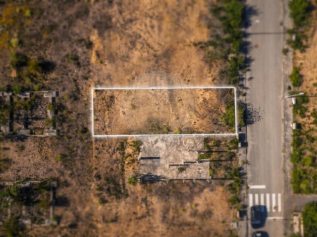 Terreno venda em Valongo do Vouga, Águeda
