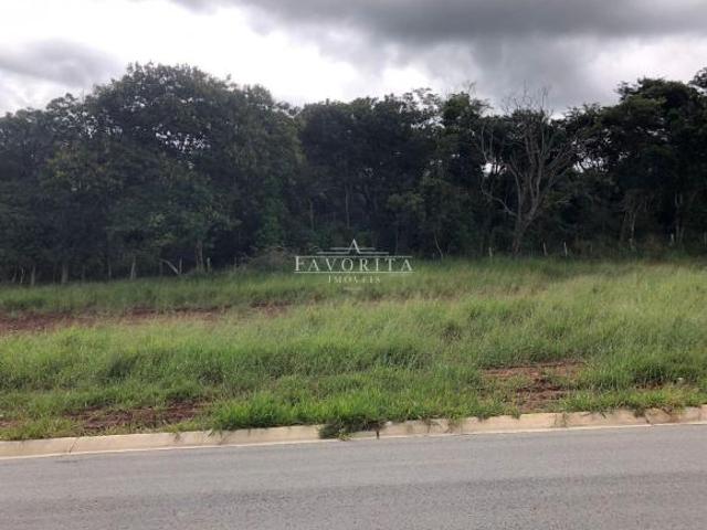Terreno venda em Região Imediata de Bragança Paulista, Vargem