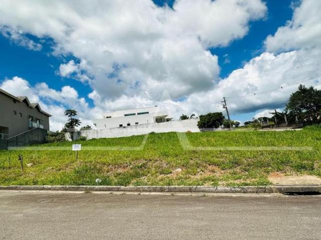 Terreno venda em Região Imediata de Bragança Paulista, Vargem