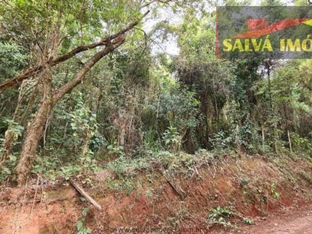 Terreno venda em Região Imediata de Bragança Paulista, Vargem
