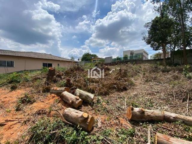 Terreno venda em Região Imediata de São Paulo, Região Metropolitana de São Paulo