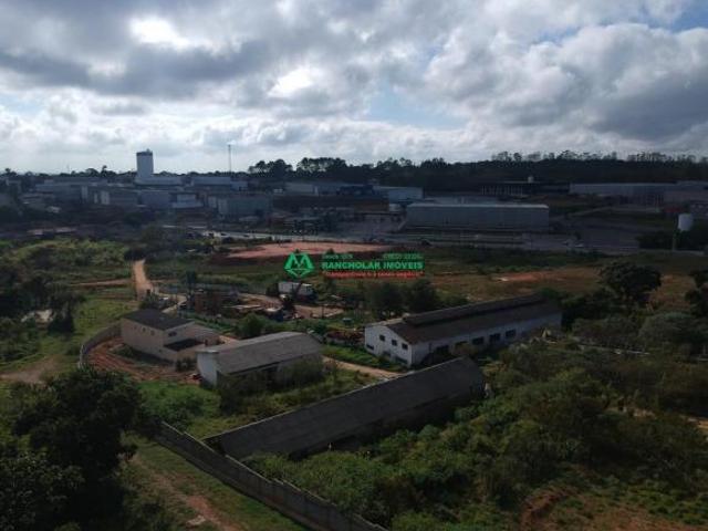 Terreno venda em Região Imediata de São Paulo, Região Metropolitana de São Paulo