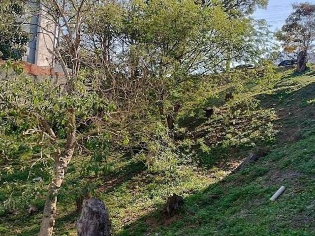 Terreno venda em Região Imediata de São Paulo, Região Metropolitana de São Paulo