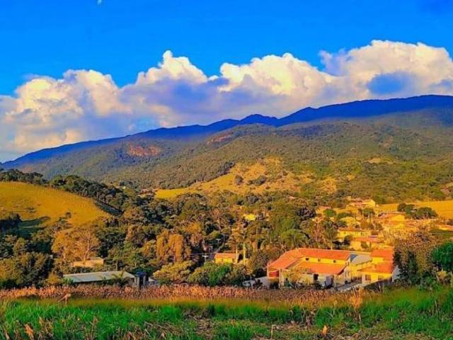 Terreno venda em Região Imediata de Bragança Paulista, Vargem