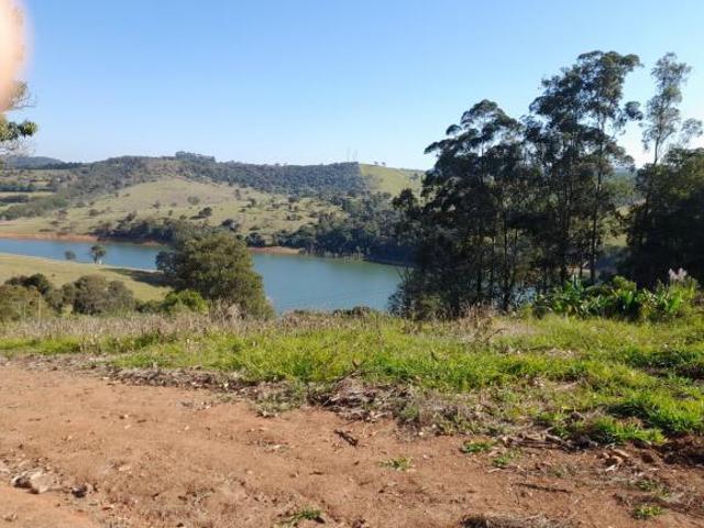 Terreno venda em Região Imediata de Bragança Paulista, Vargem