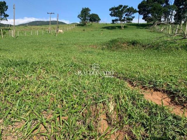 Terreno venda em Região Imediata de Bragança Paulista, Vargem