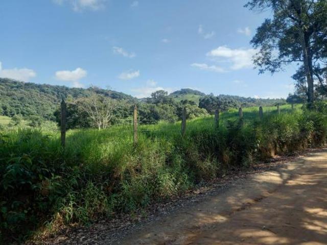 Terreno venda em Região Imediata de Bragança Paulista, Vargem